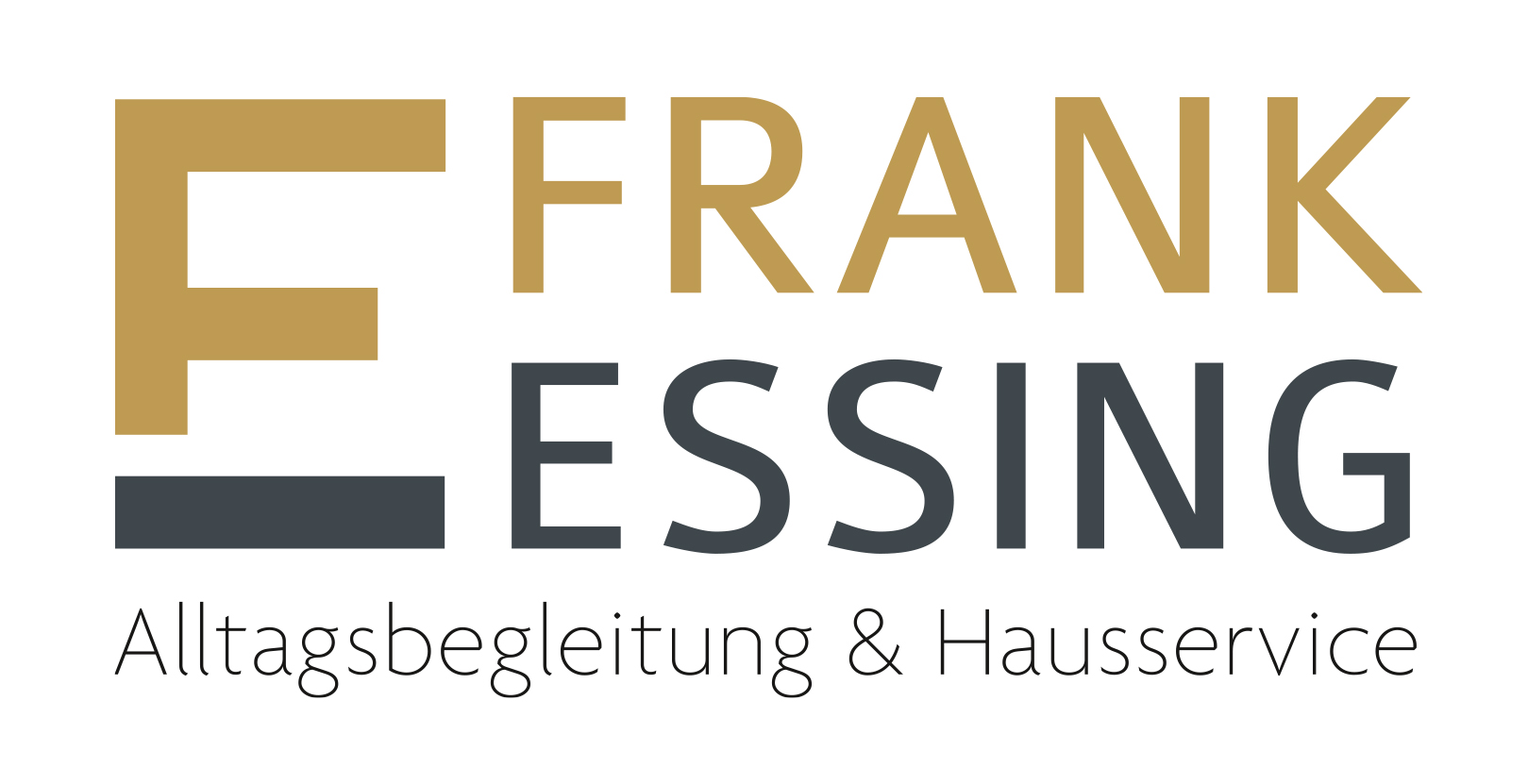 Frank Essing
